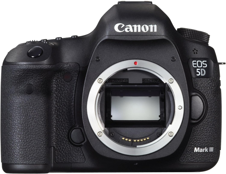 canon 5d mark ii image indicator(9)