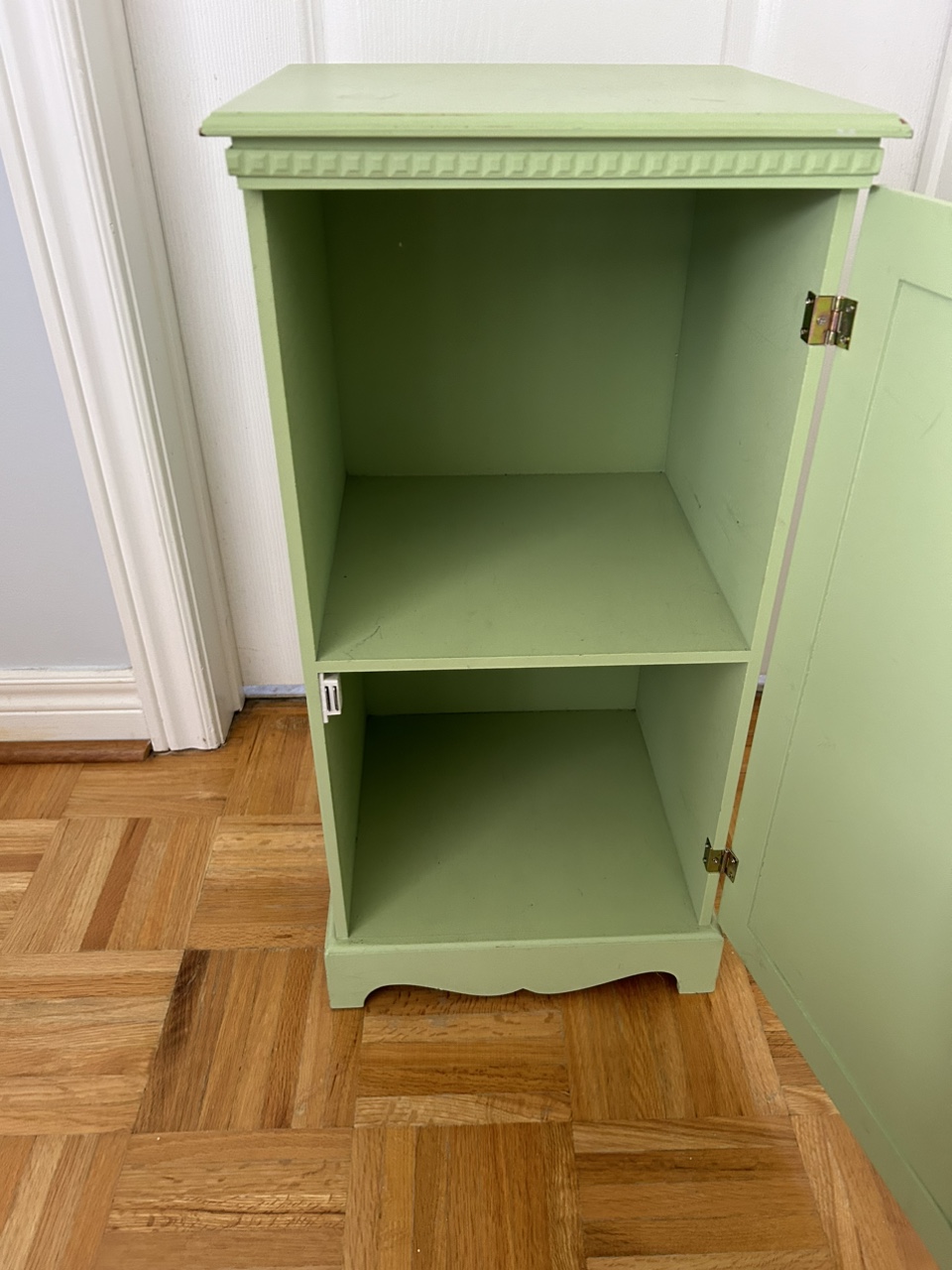 Cabinet - photo 2