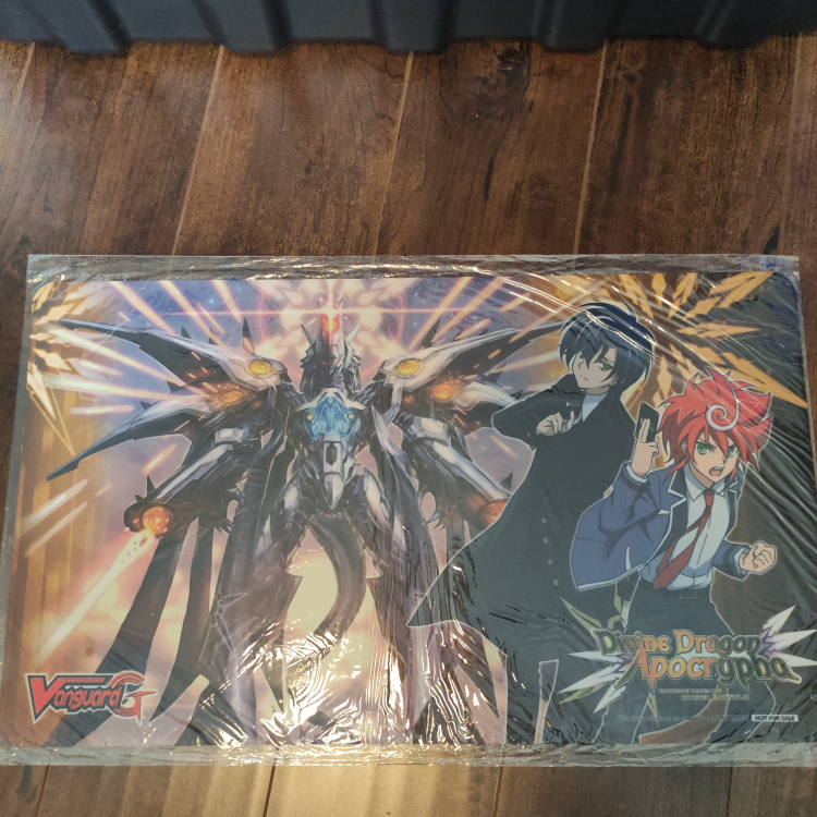 TCG Playmat image indicator(8)