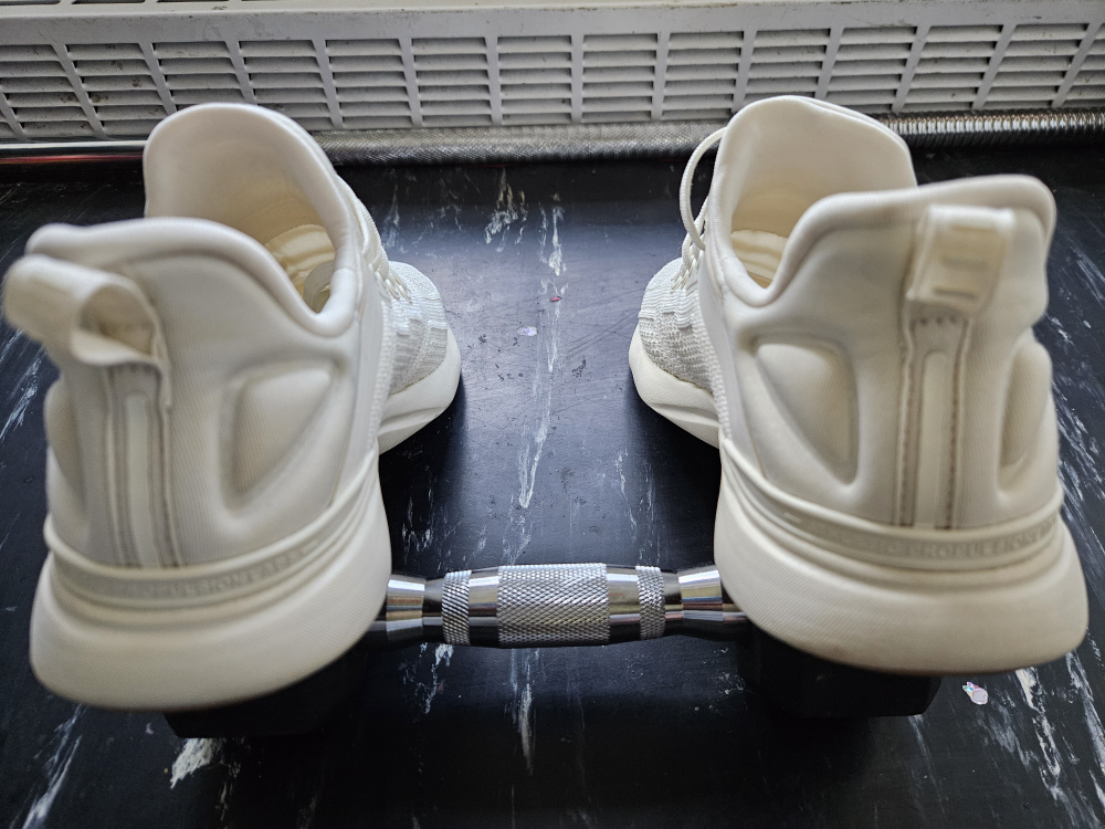 APL techloom tracer image indicator(5)