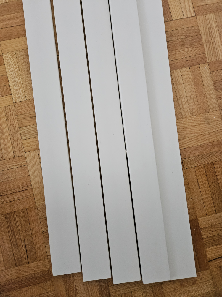 side   wall image indicator(2)