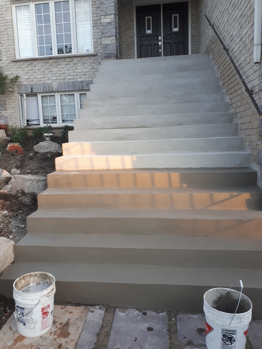 brick layer available for repairs image indicator(7)