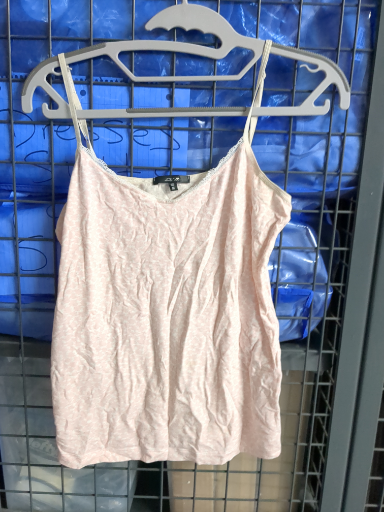 Joe's tank top - photo 2