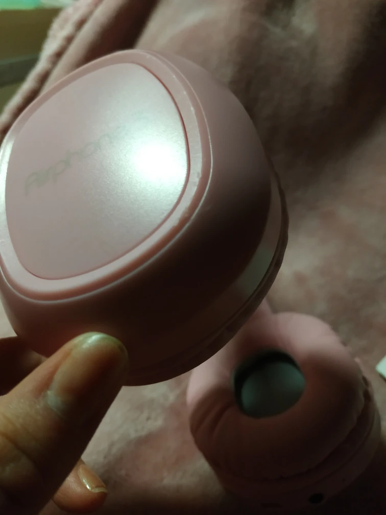 pink headphones image indicator(5)