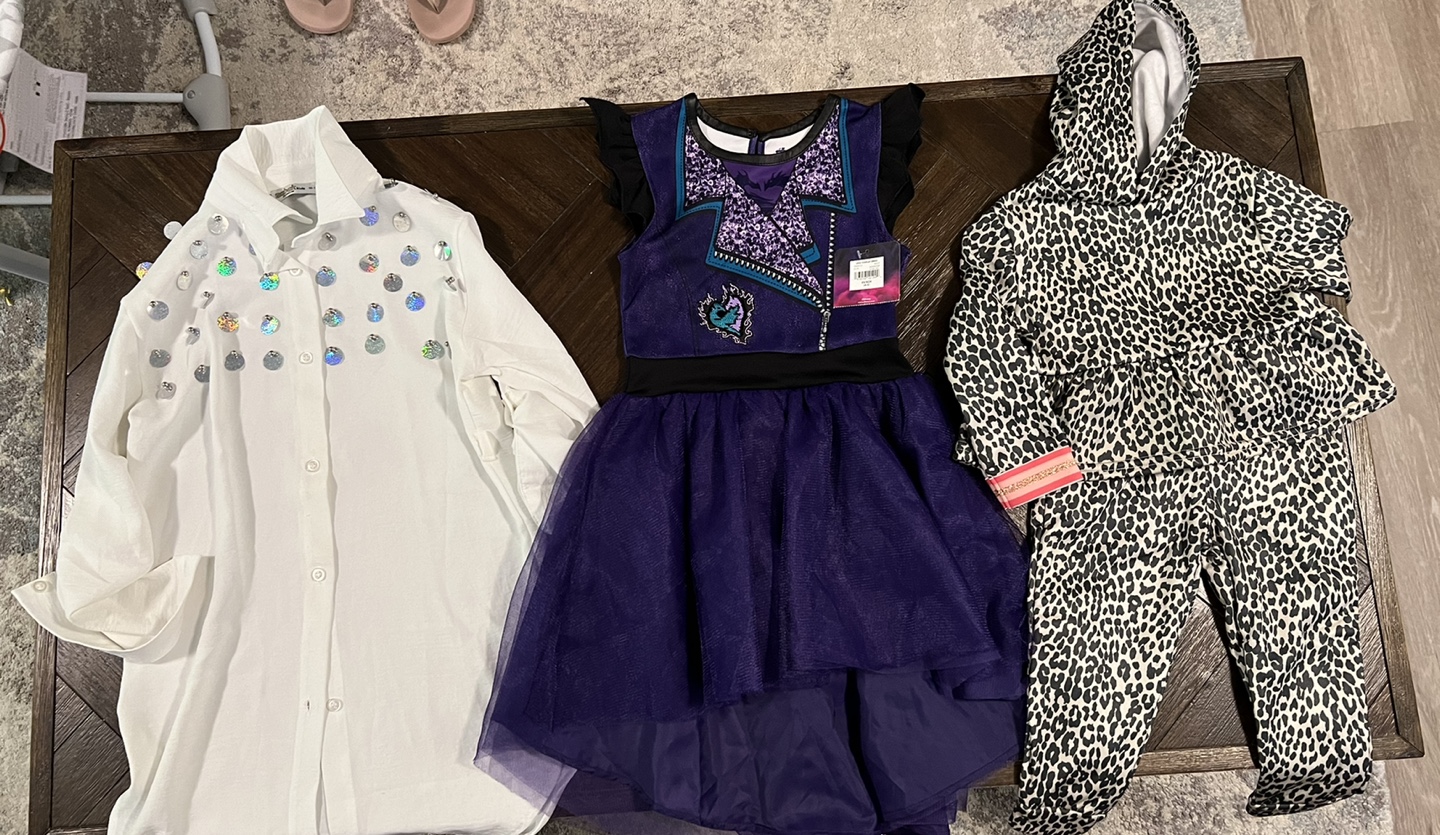 Baby clothes - photo 2