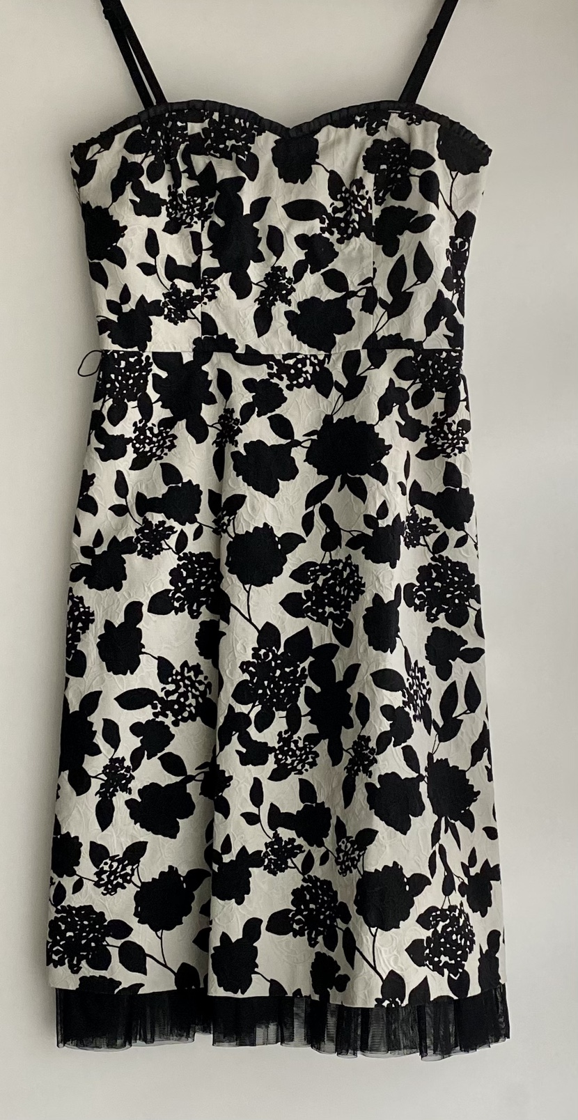 RW&CO Dress