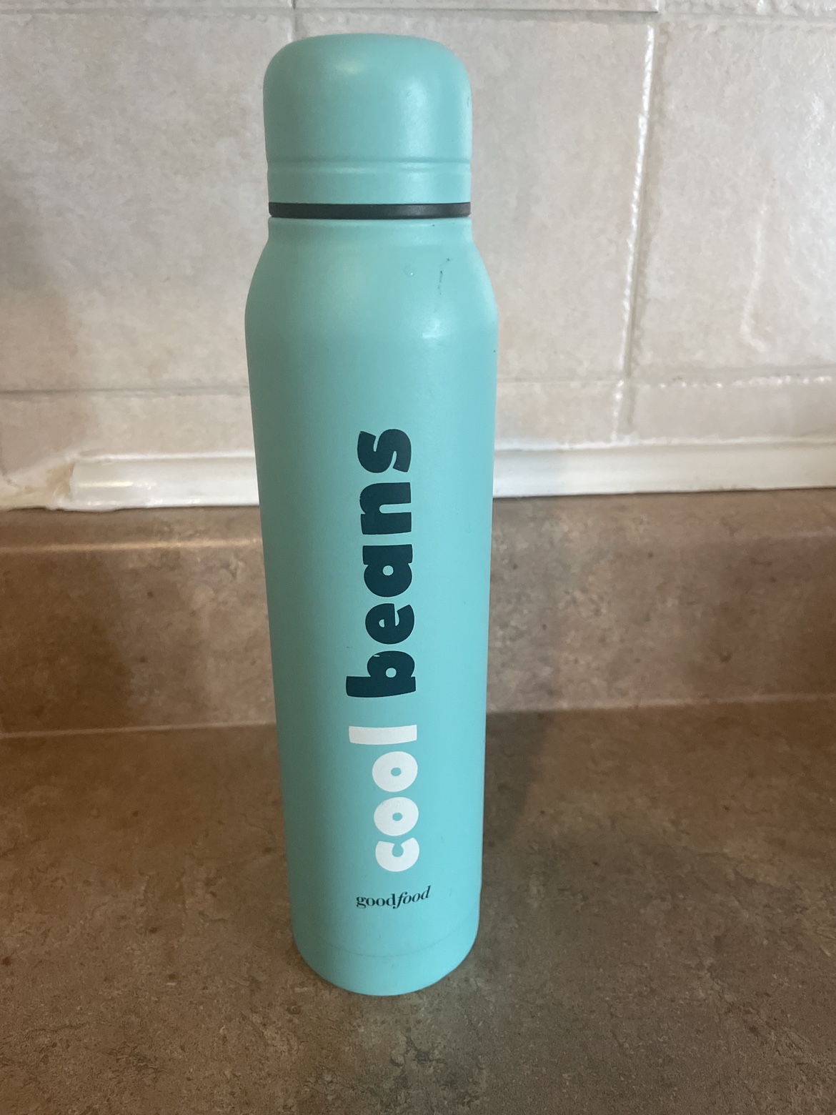 Thermos image indicator(2)