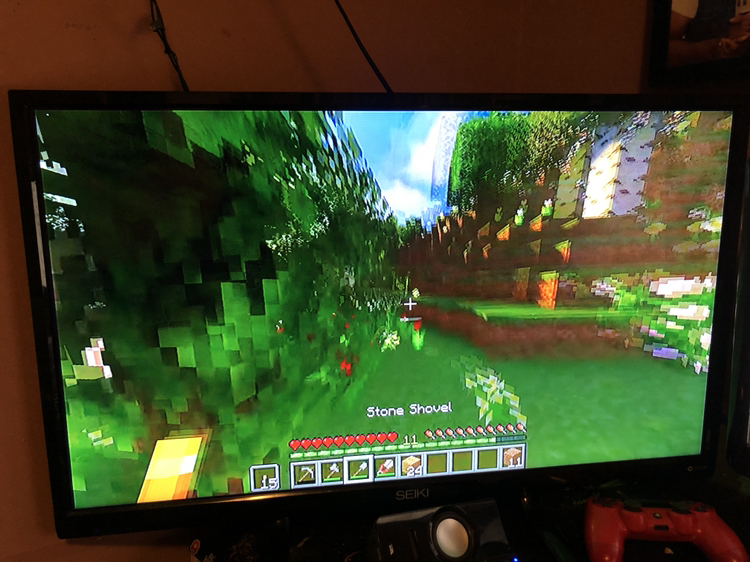 SMART TV NEED GONE TODAY !!