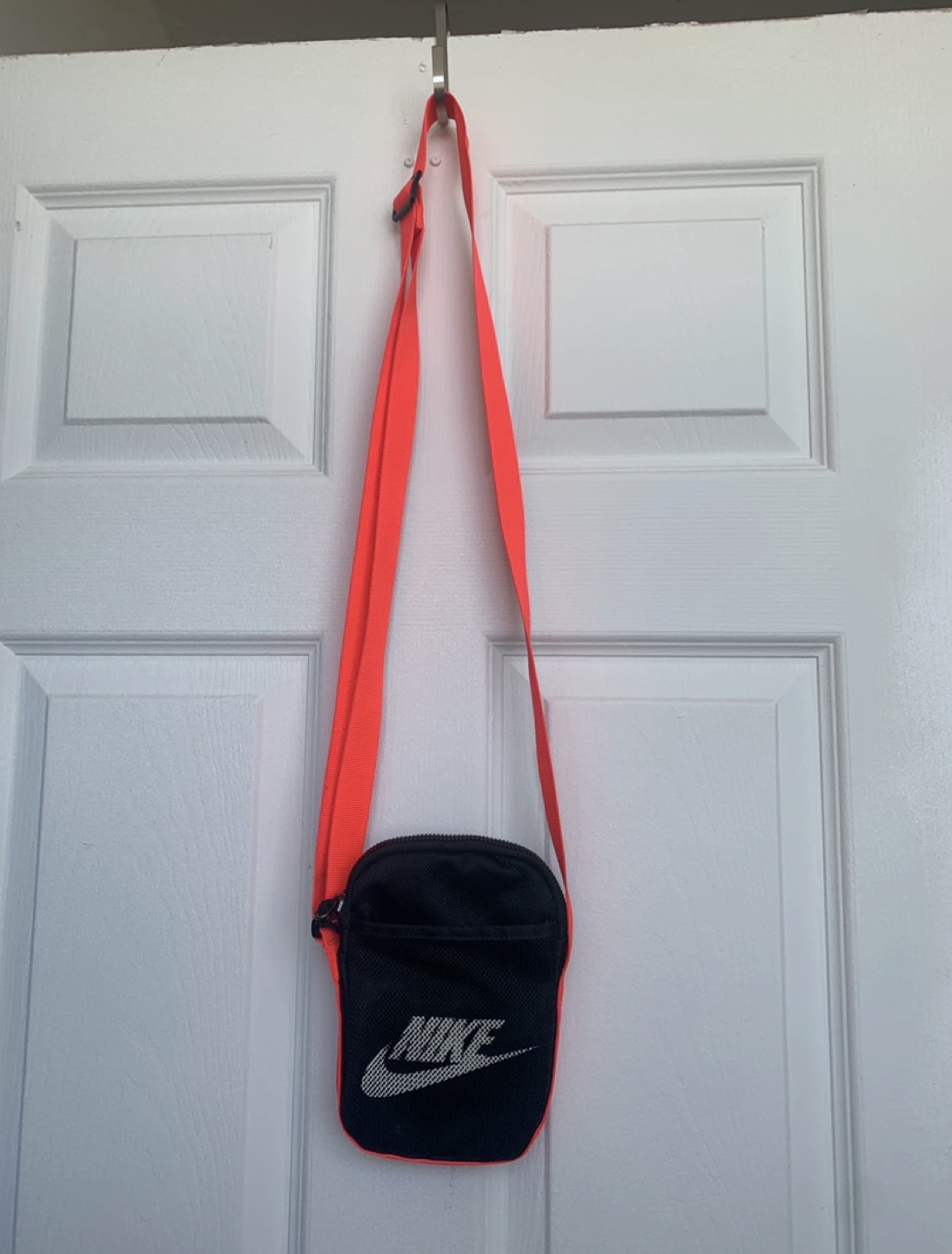 Nike Crossbody Bag thumbnail