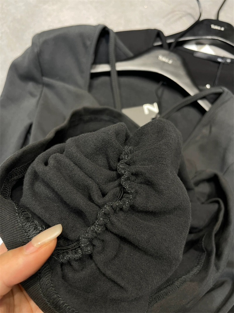 grey dress image indicator(4)