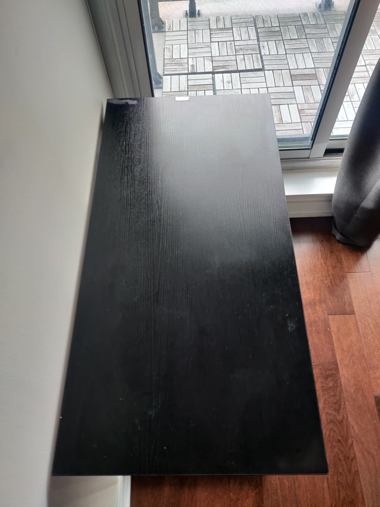 office table