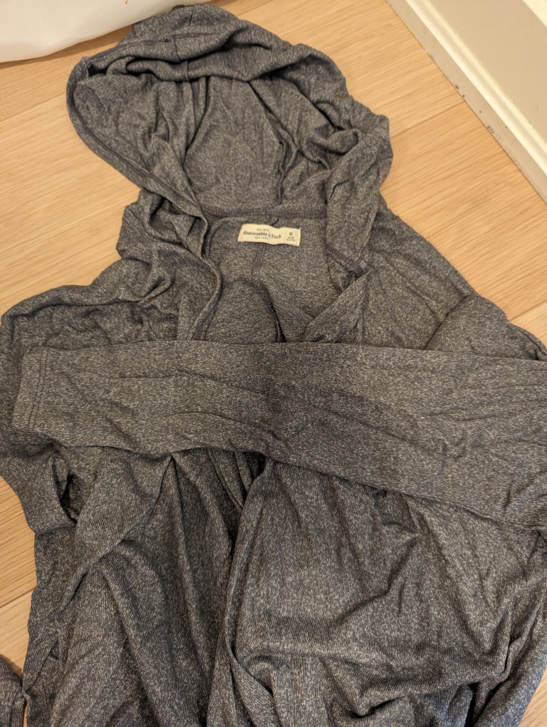 Sweaters Size S/M image indicator(5)