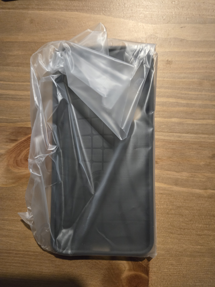 Spigen Case for Samsung Galaxy S24: Liquid Air image indicator(5)