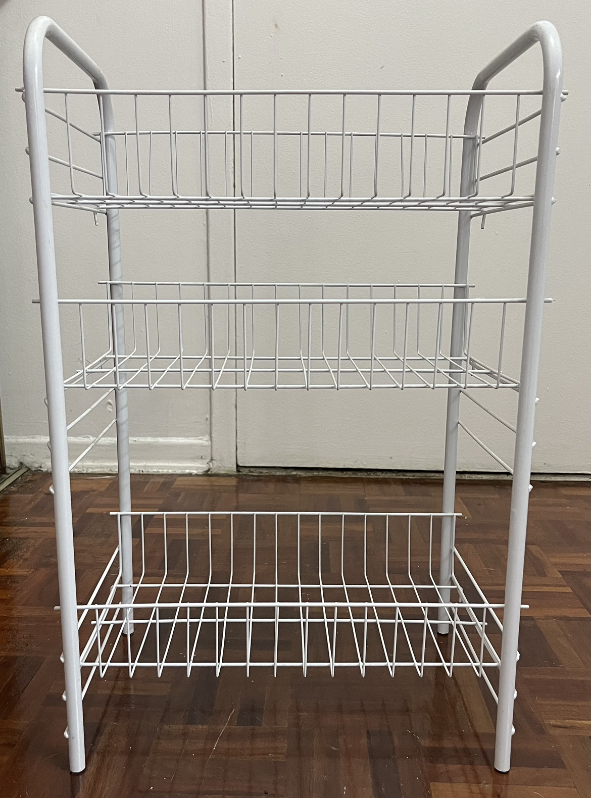organizer