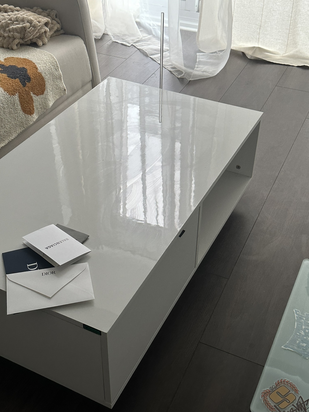Table for sale