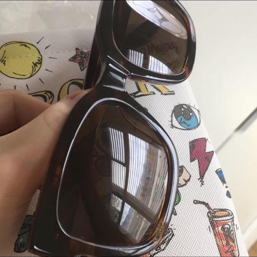 sunglasses tortoise shell new image indicator(3)