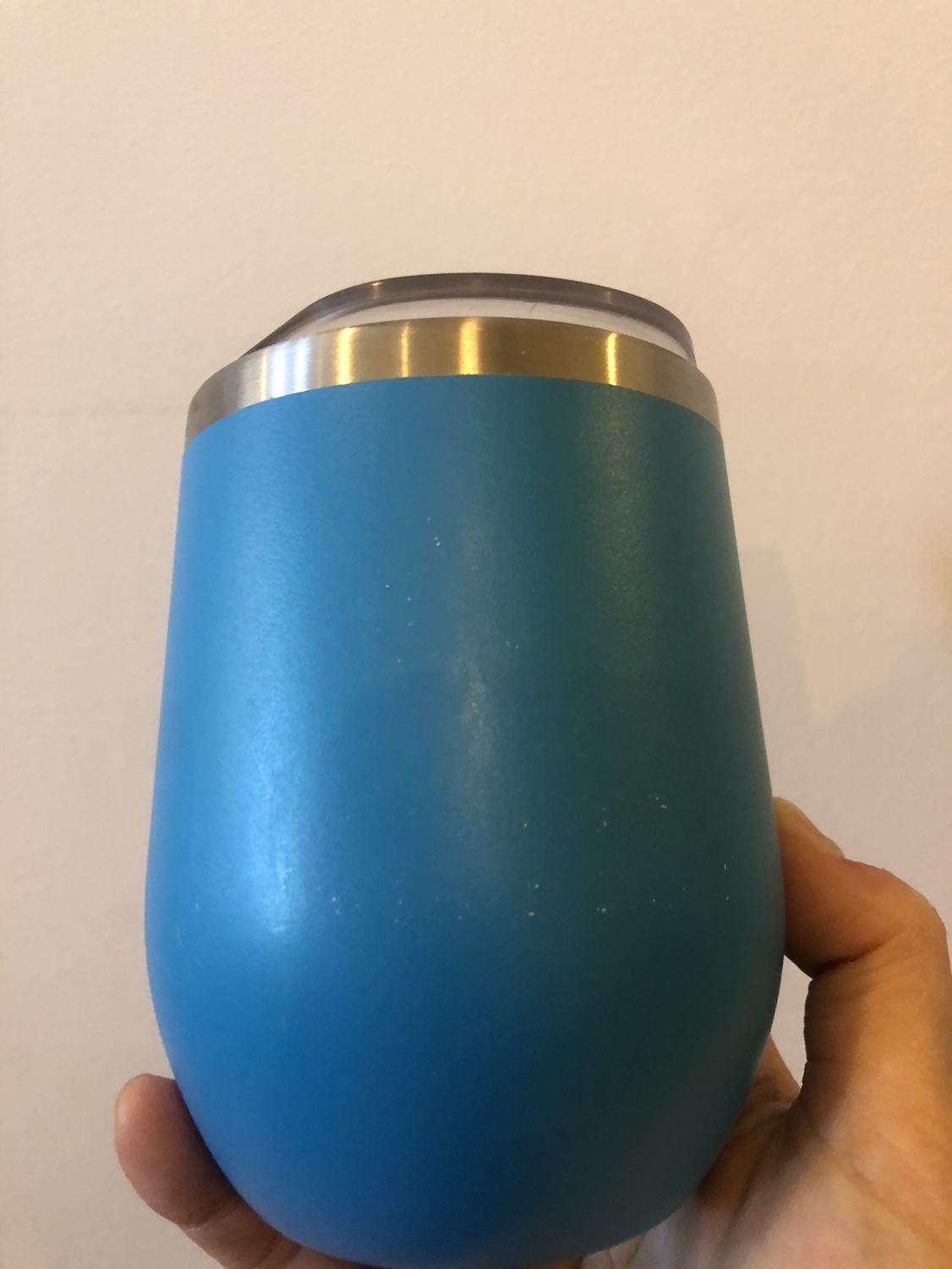 Insulated Tumbler thumbnail