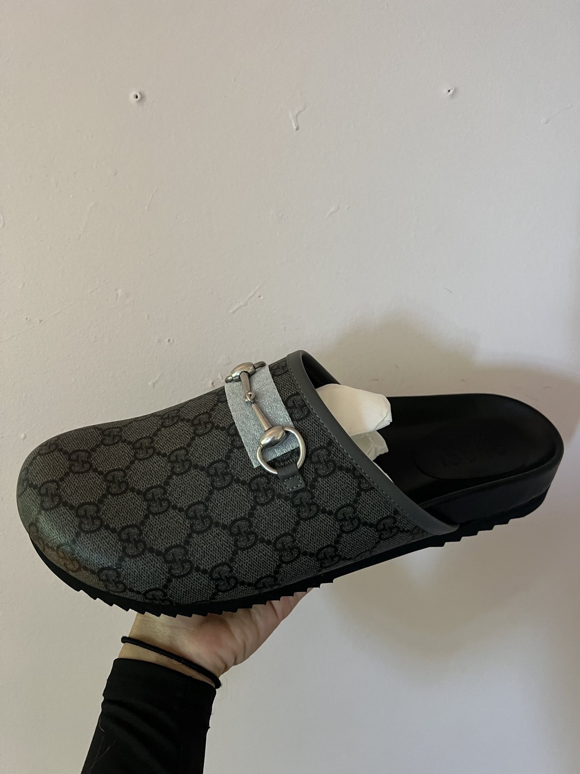 Gucci - photo 3