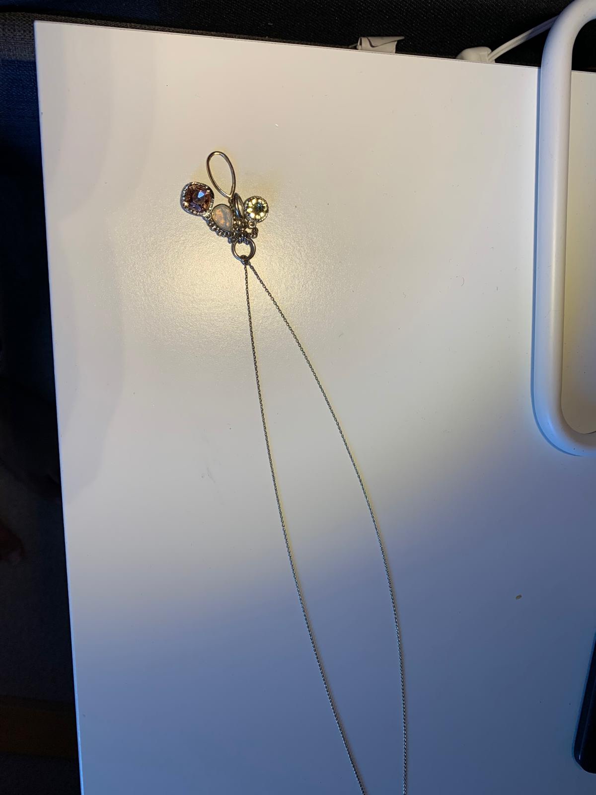 Mixed jewellery image indicator(7)