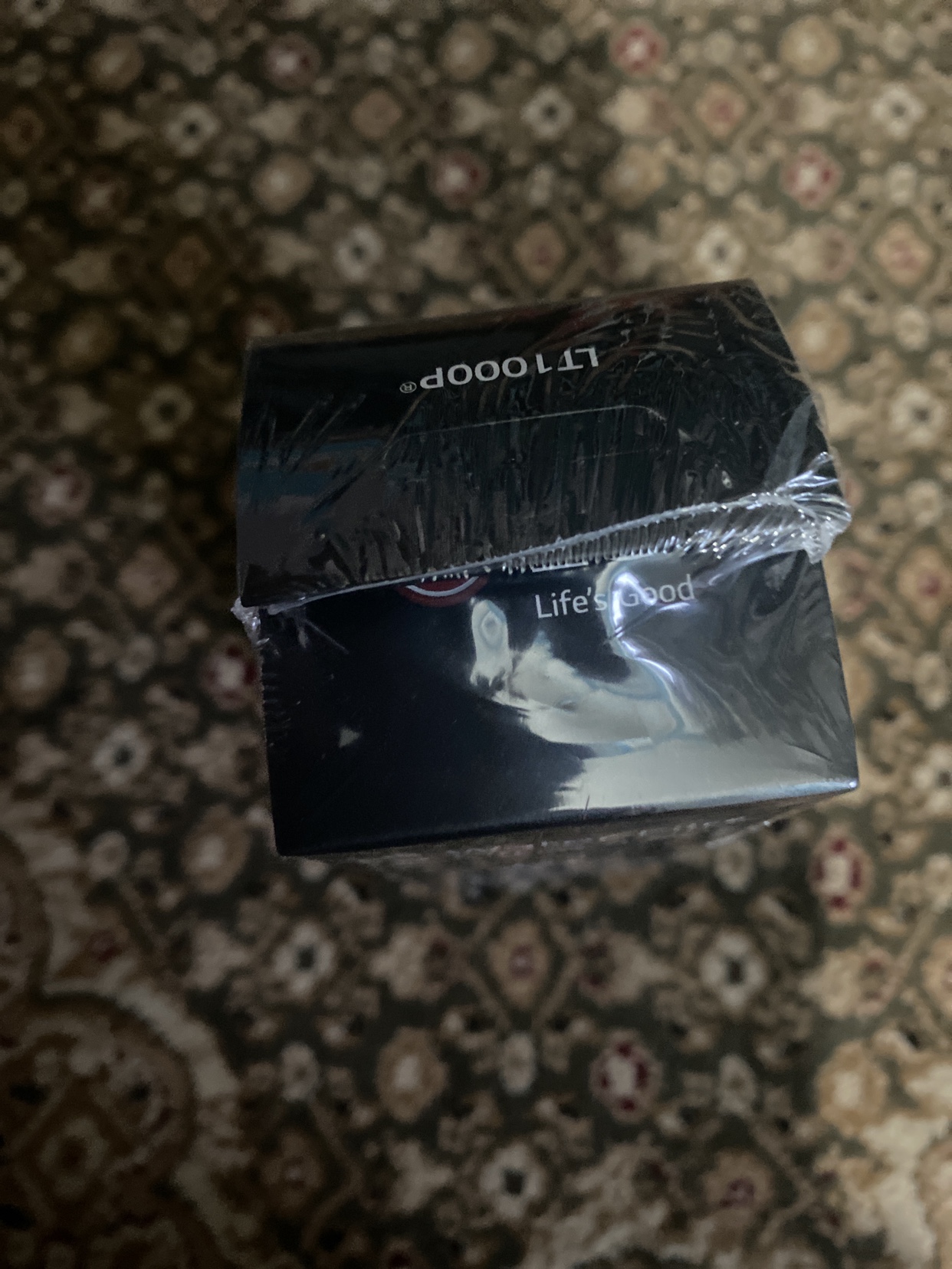 LG Water Filter image indicator(5)