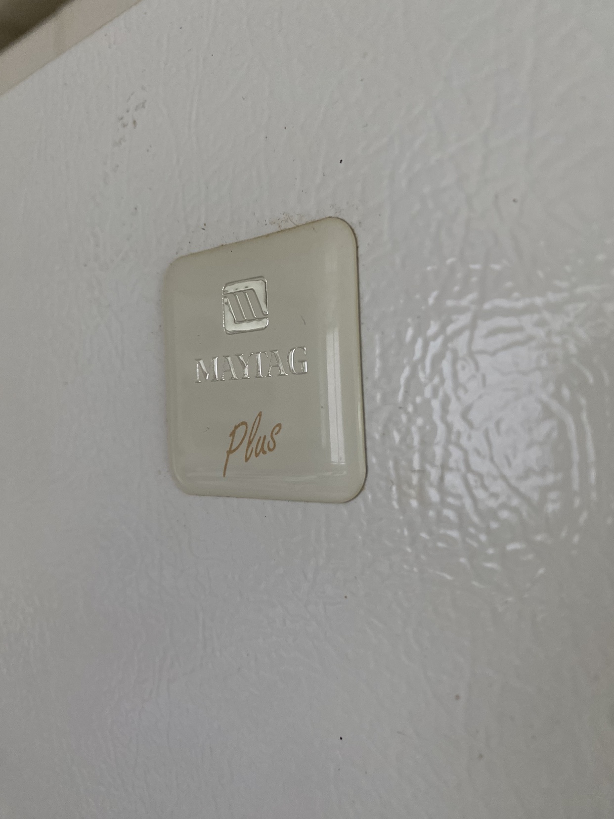 Refrigerator - photo 3