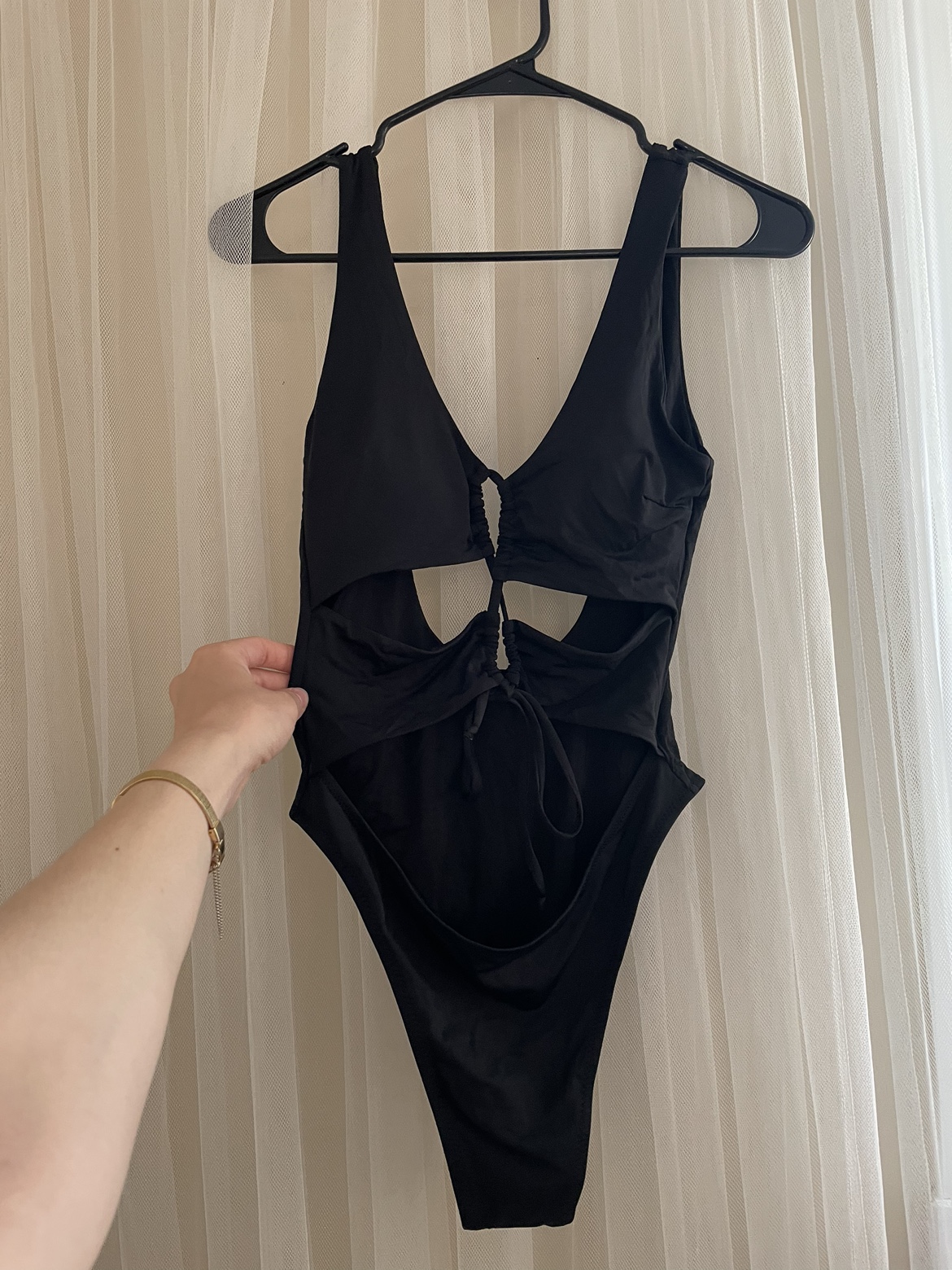 Bikini - photo 2