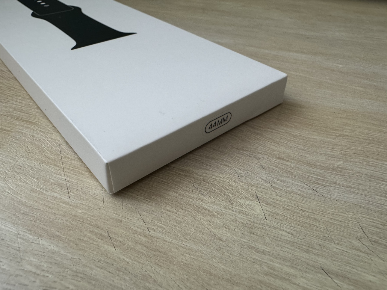 Apple Watch Sport band 44mm (NEW/open box) image indicator(3)