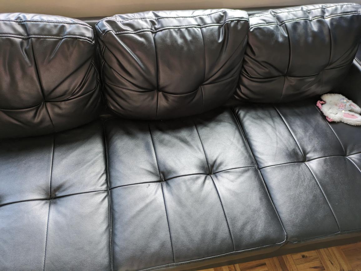 sectional sofa thumbnail
