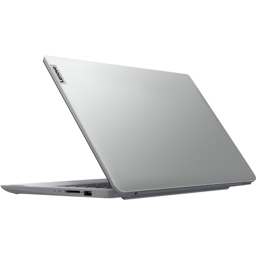 Lenovo Ideapad Laptop PC 1i 14.0" image indicator(2)