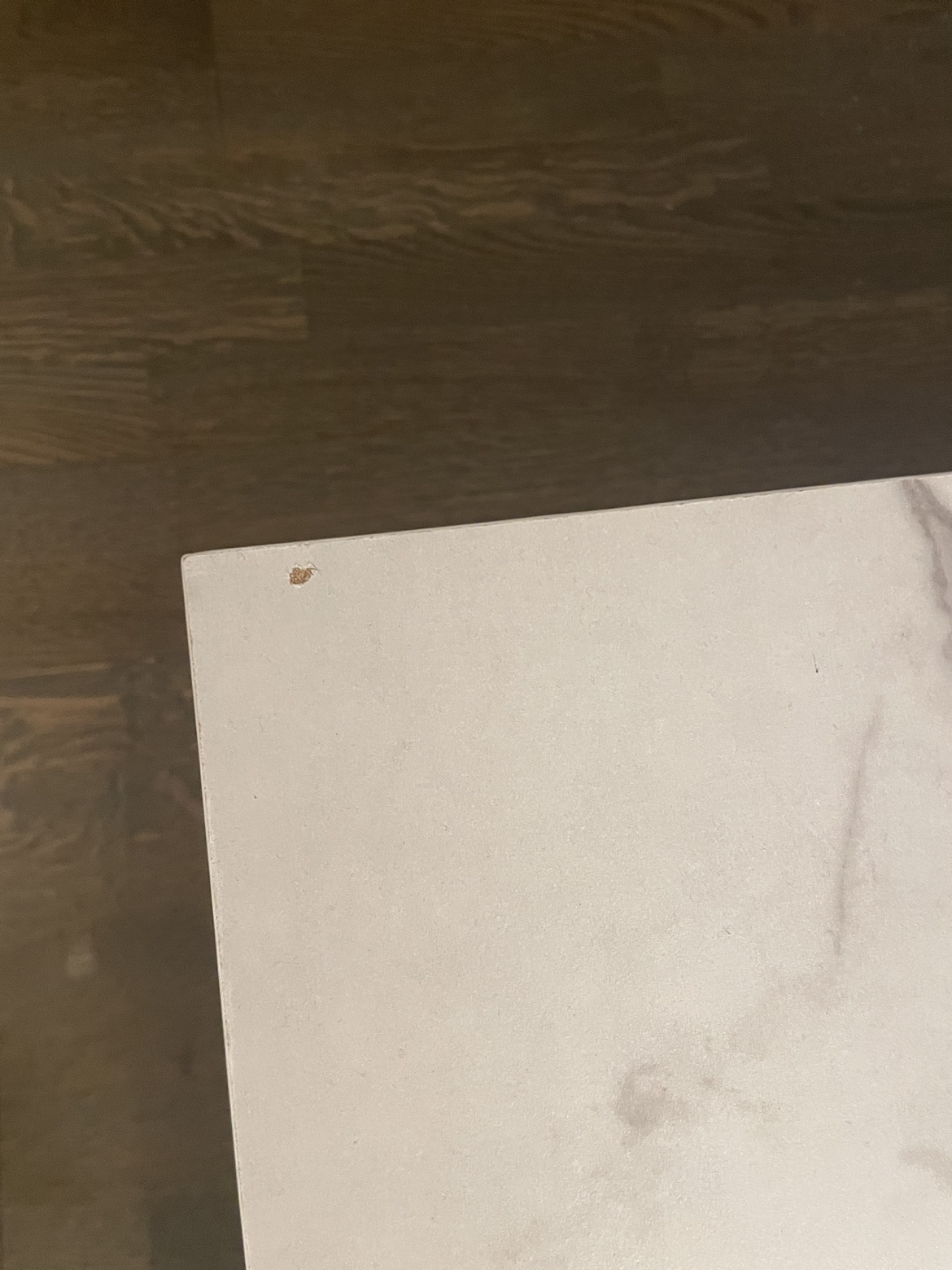 Marble Table - photo 3