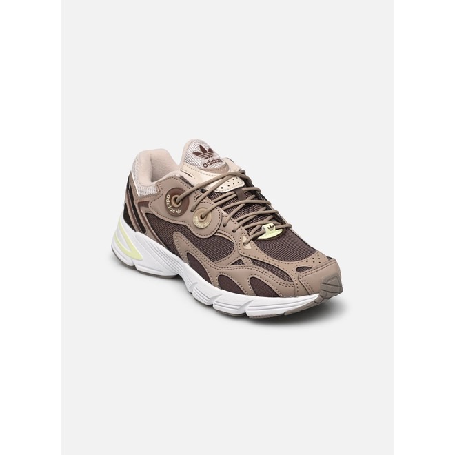 Astir W (GX7060) Adidas Shoes