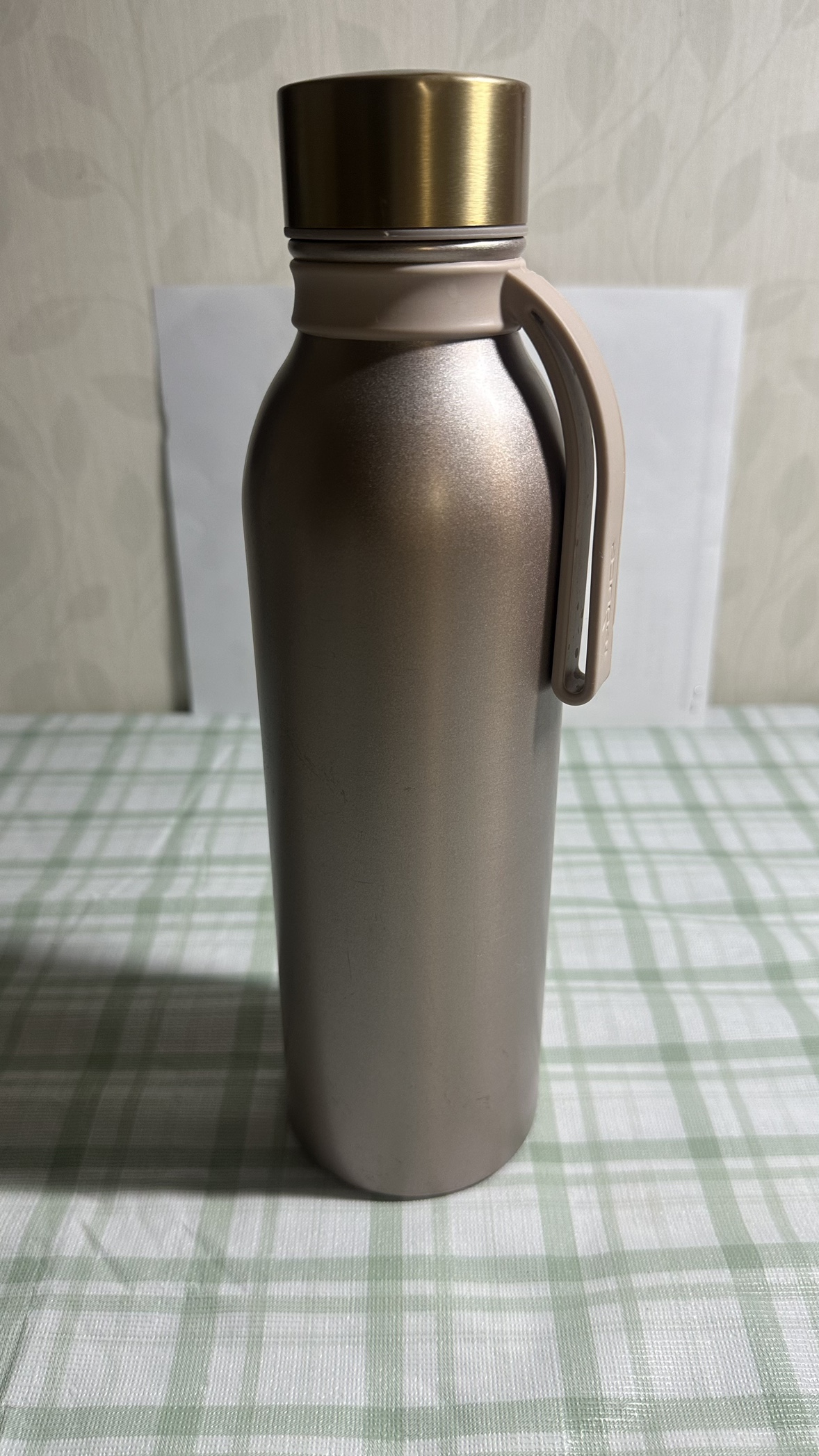 REDUCE, BUBBA, Character tumbler - photo 2