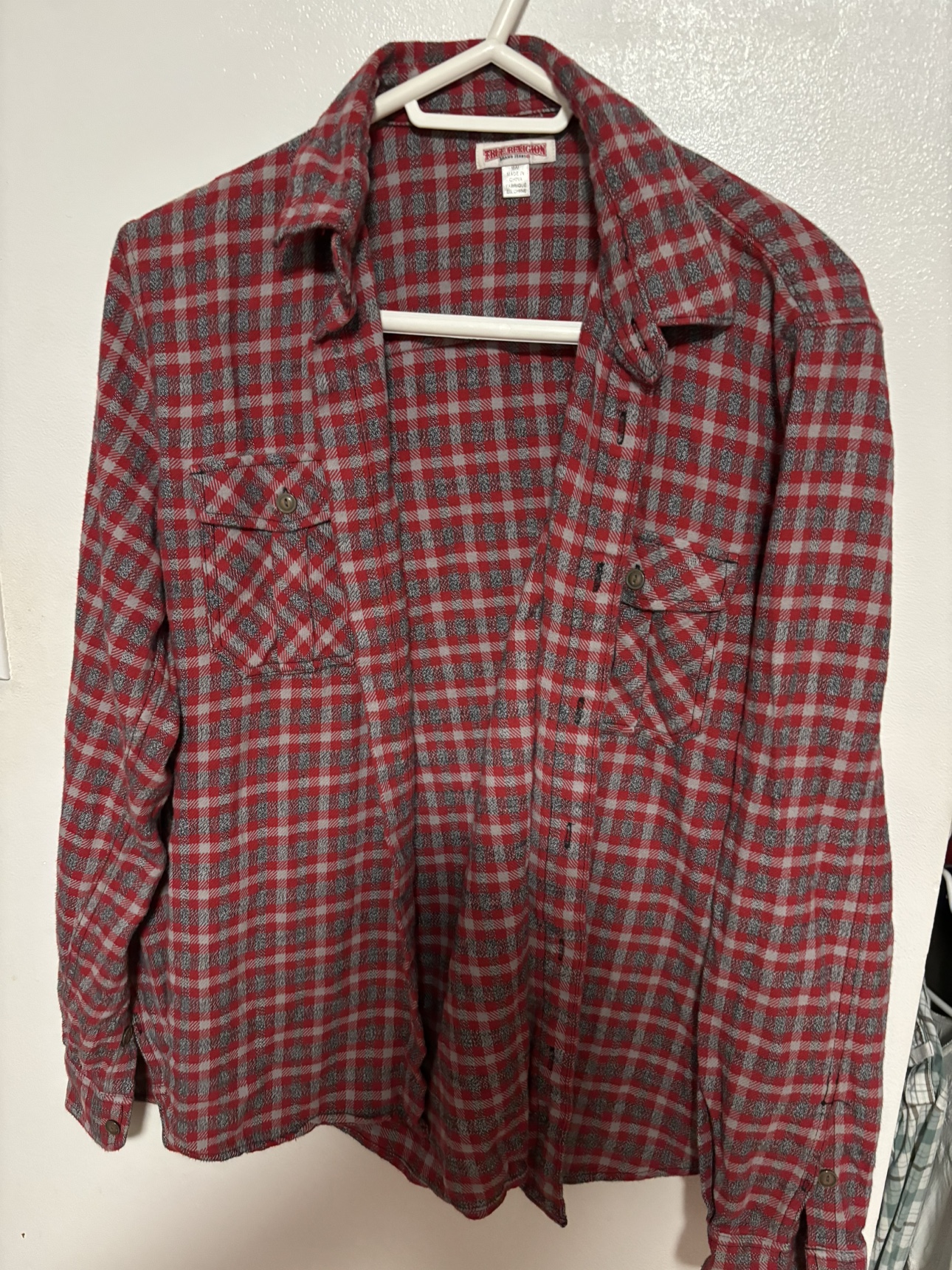 True religion thumbnail