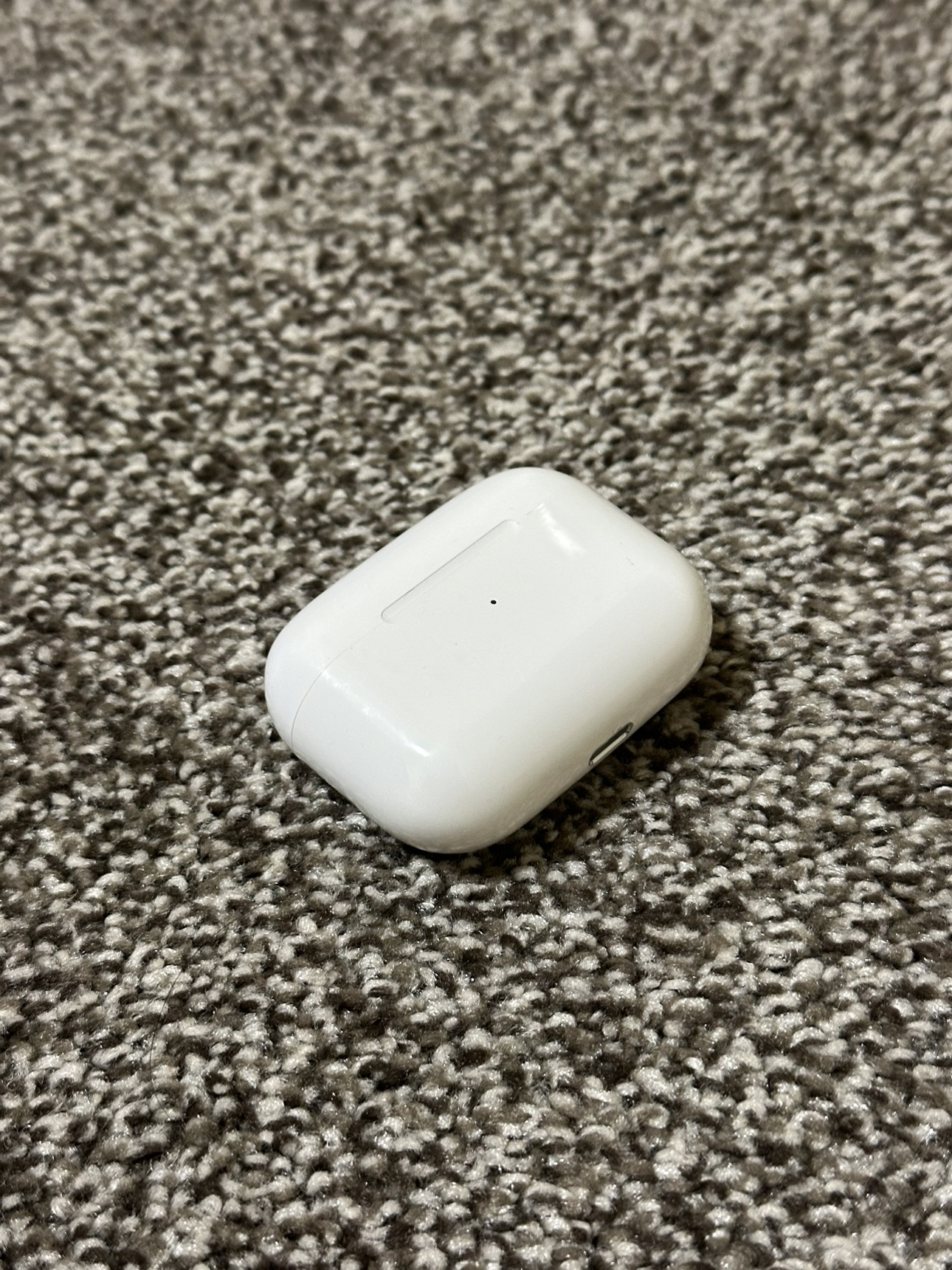 AirPods Pro 2nd Generation - photo 3