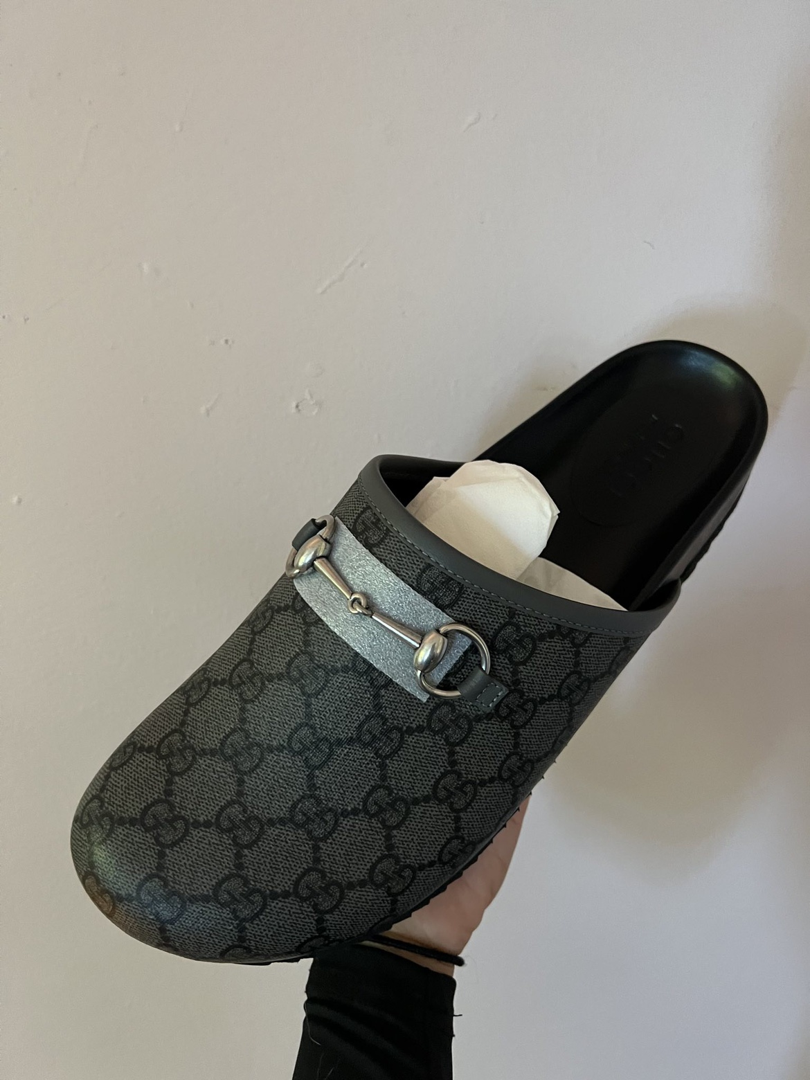 Gucci - photo 4