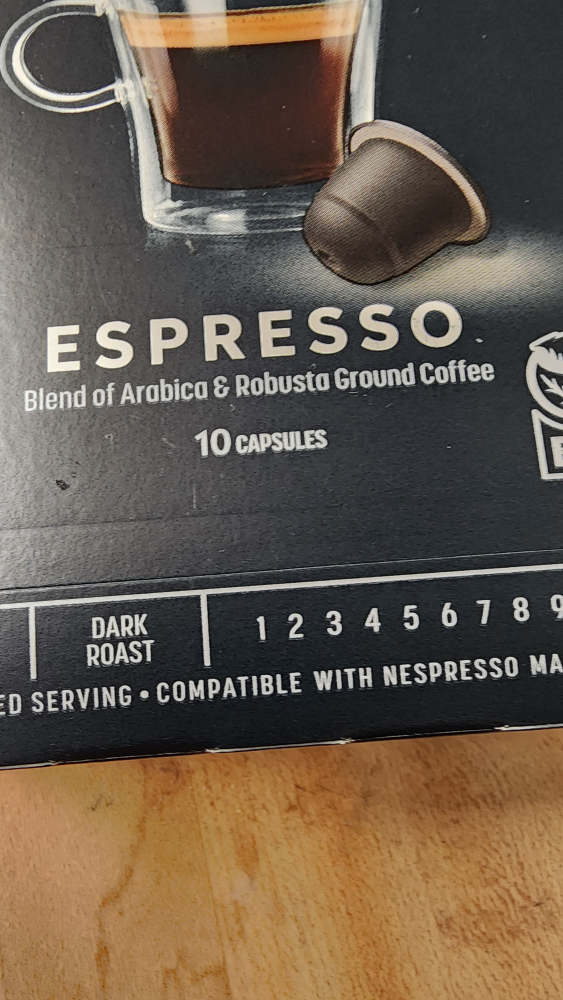 espresso pods🧡 image indicator(3)