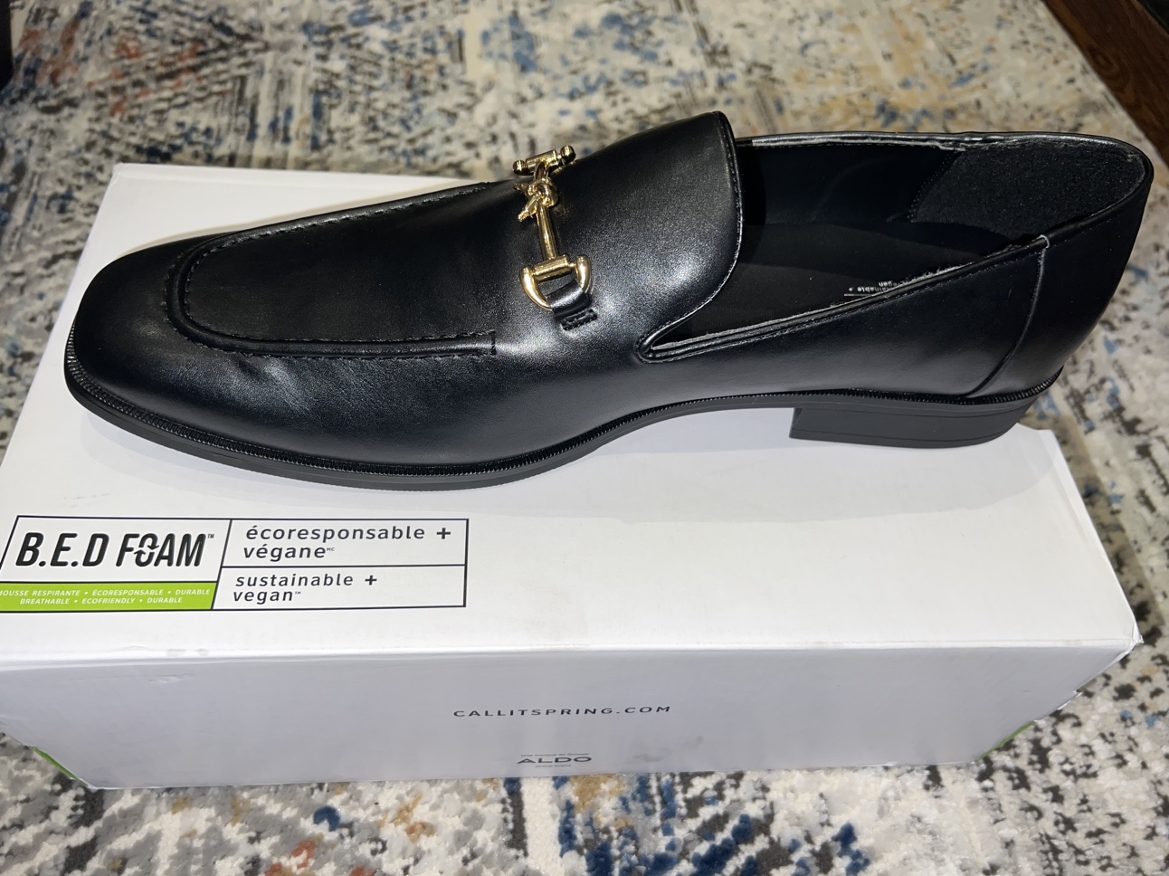 Loafers - Dress Shoes