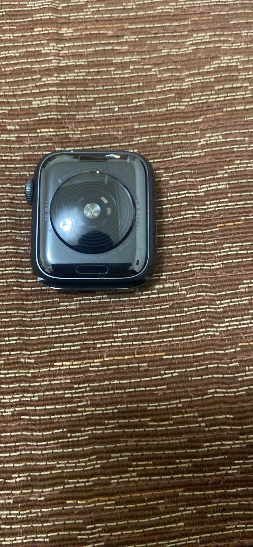 MAXED OUT APPLE WATCH SERIES 7 image indicator(6)