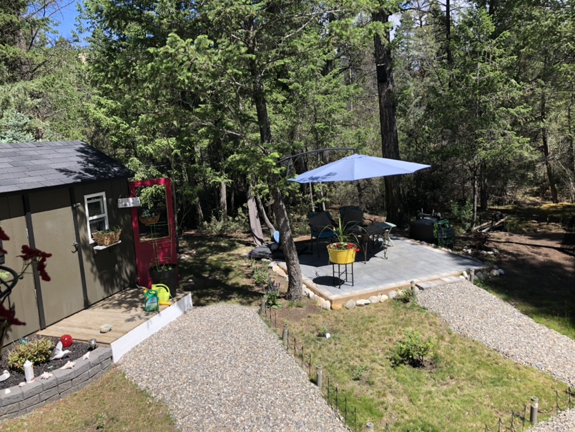 Large patio umbrella image indicator(2)