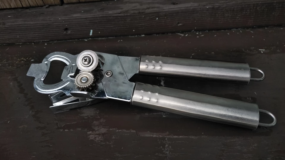 Can Opener thumbnail