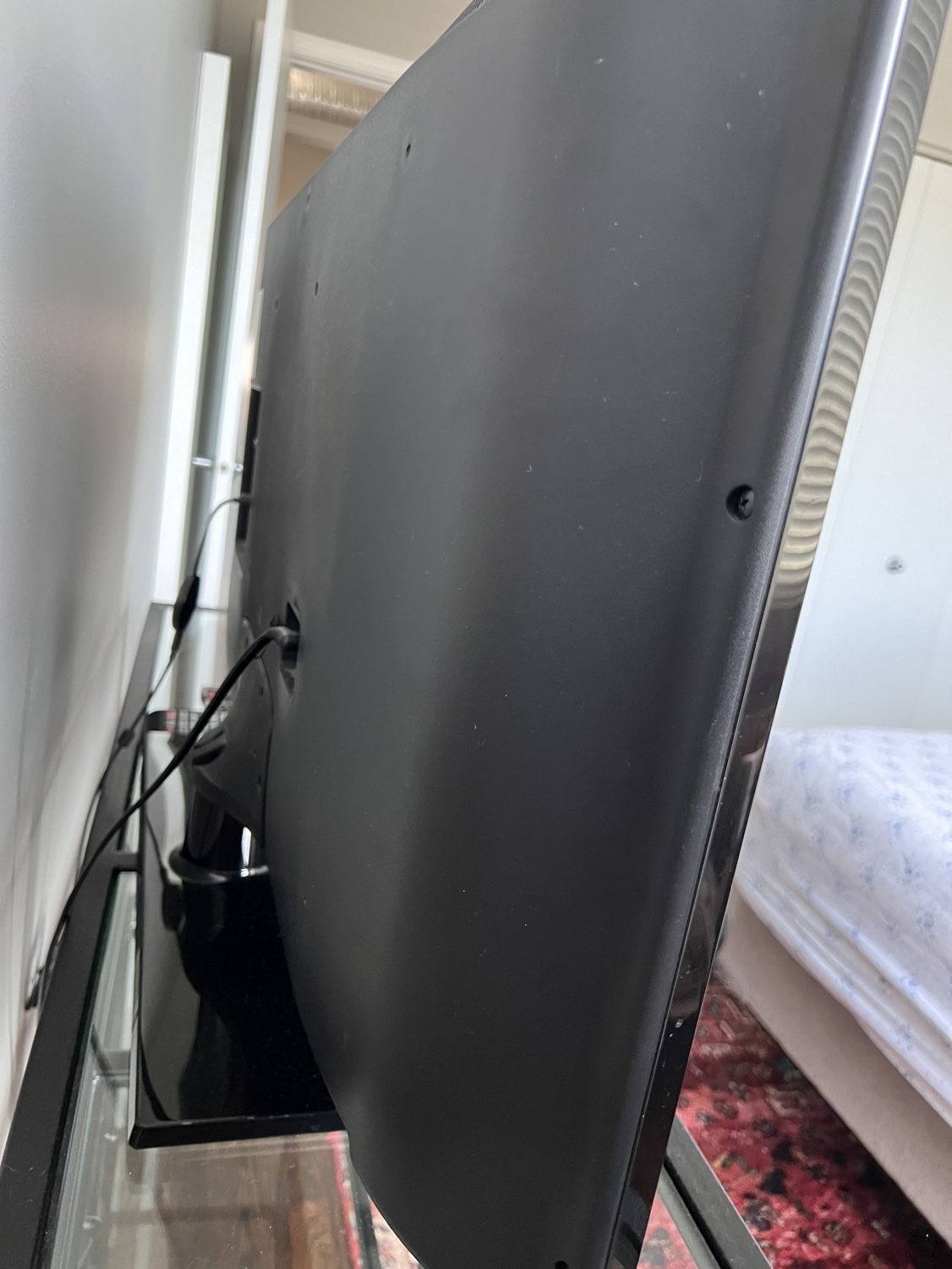 TV for free - photo 3