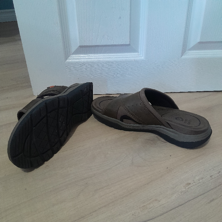 earth spirit sandals image indicator(3)