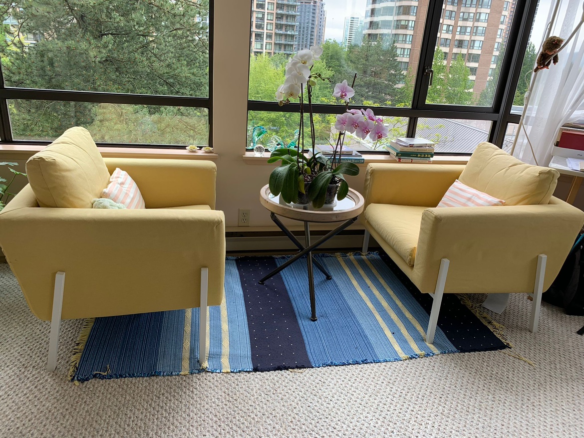 Sofa x 2 - photo 4