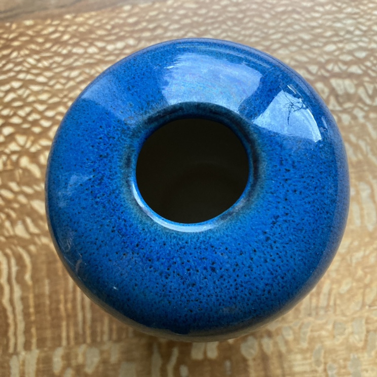 Vase / Decor - photo 5