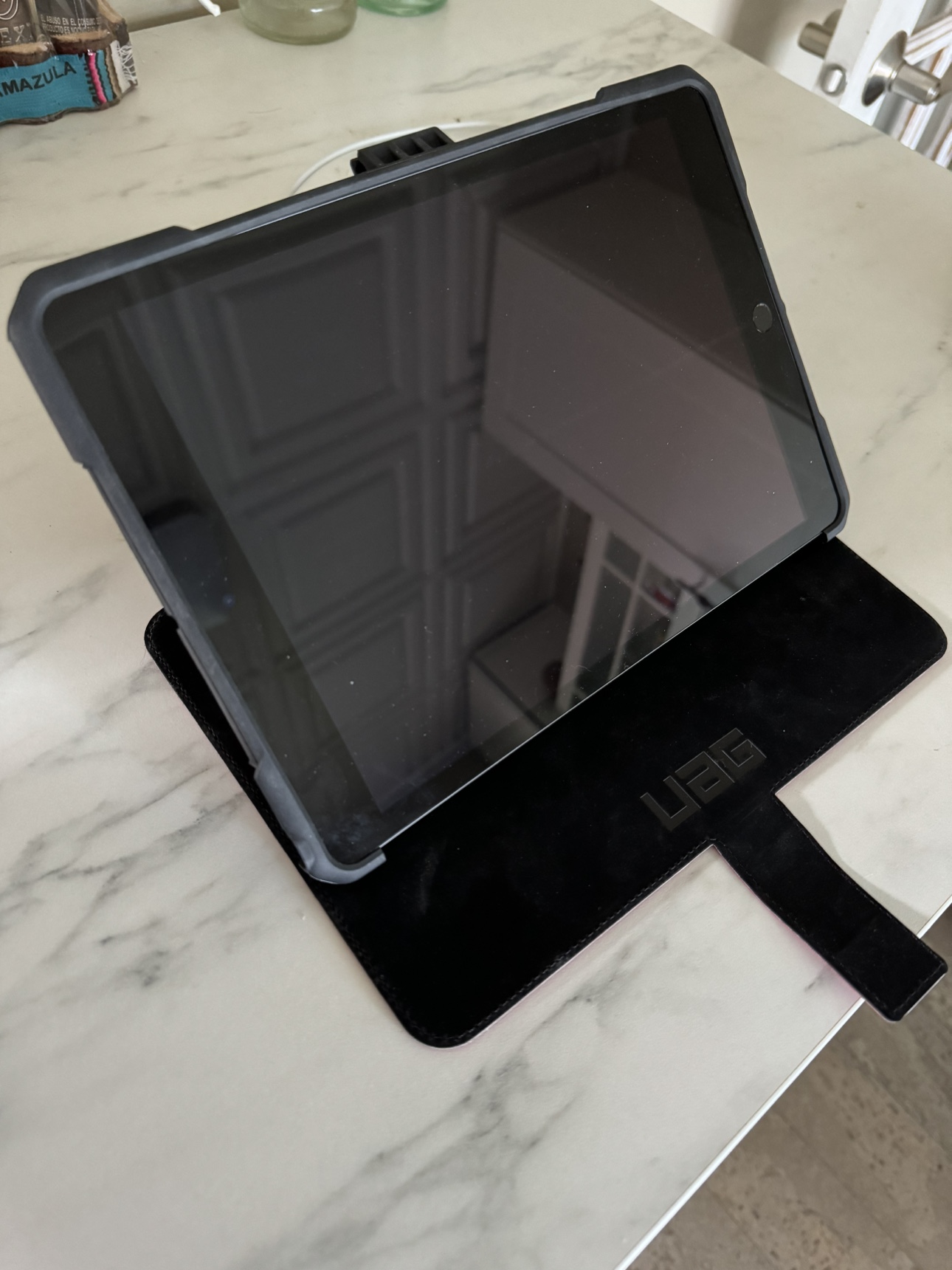 iPad 9th generation 256GB