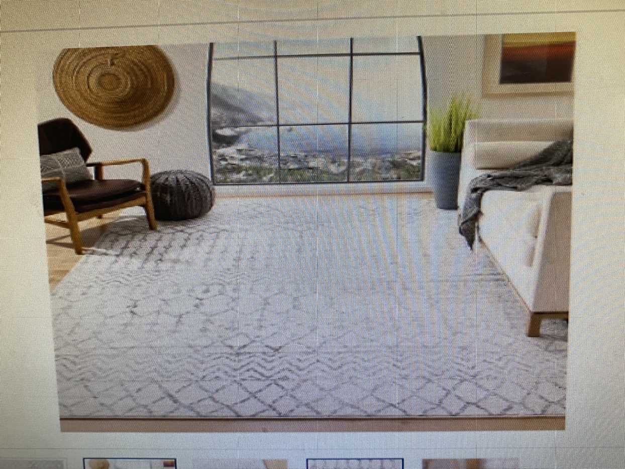 Safavieh tulum colfax area rug - photo 2