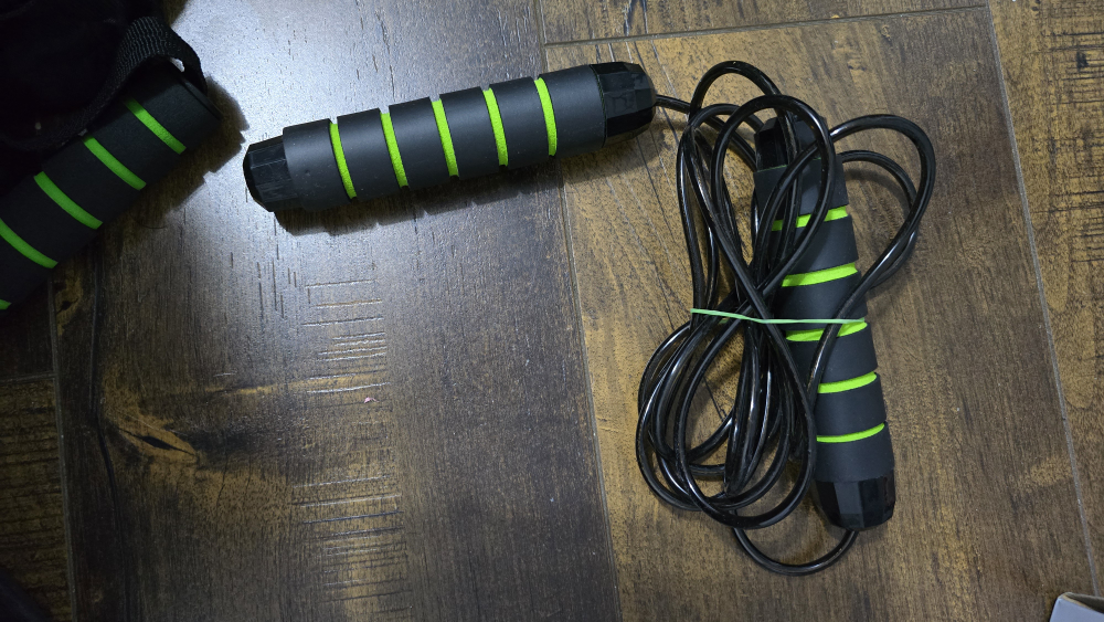 Resistance Bands Set, 22 Peices - photo 5