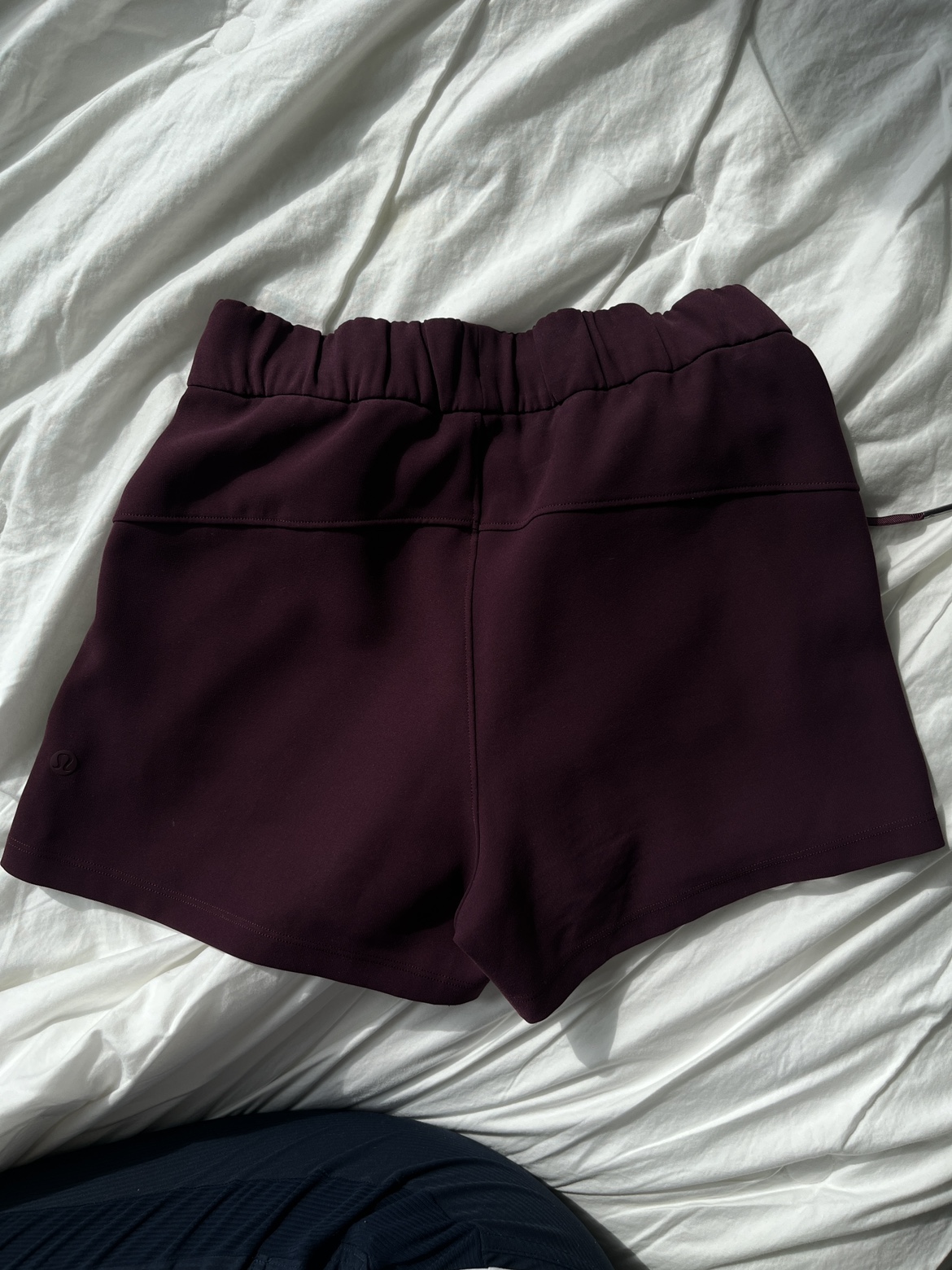 Lululemon Shorts - photo 3