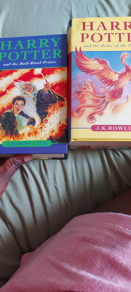 Books thumbnail