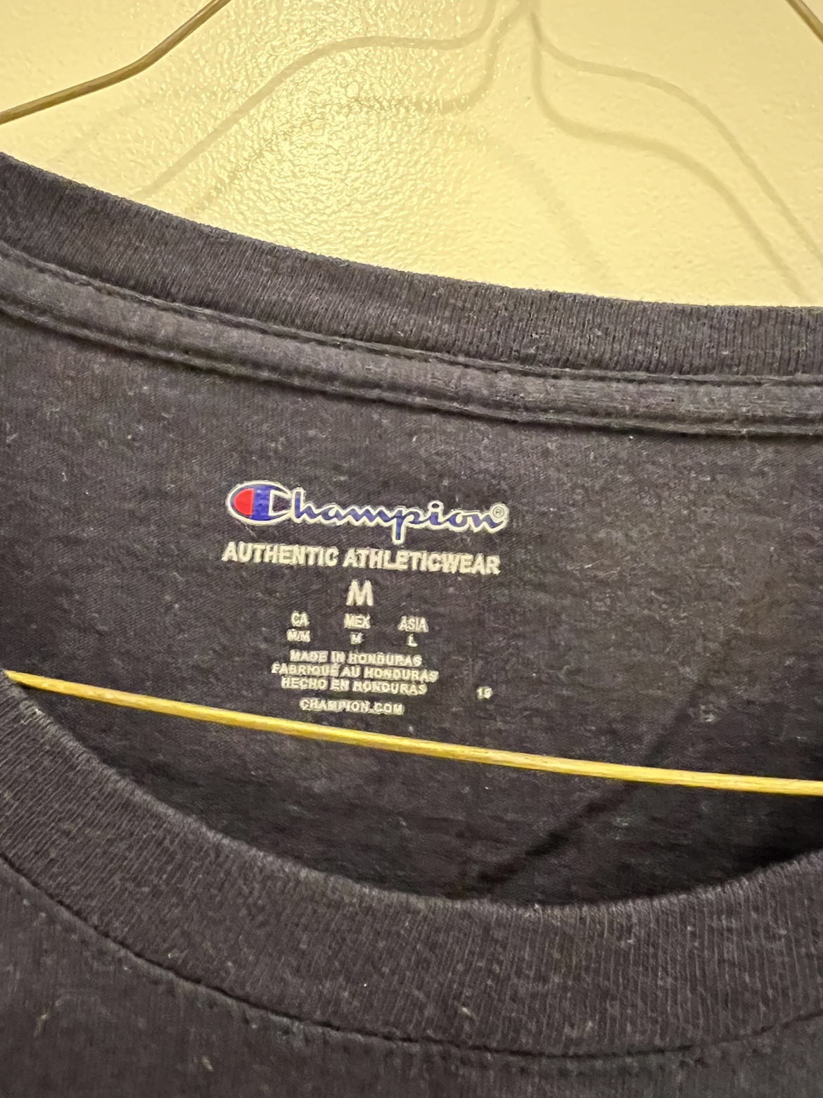 T-Shirts image indicator(8)